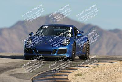 media/Dec-13-2025-PCA San Diego (Sat) [[71f2fcee4c]]/2-Red Group/Session 4 (Turn 12)/